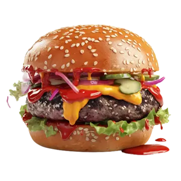 Vegetariana