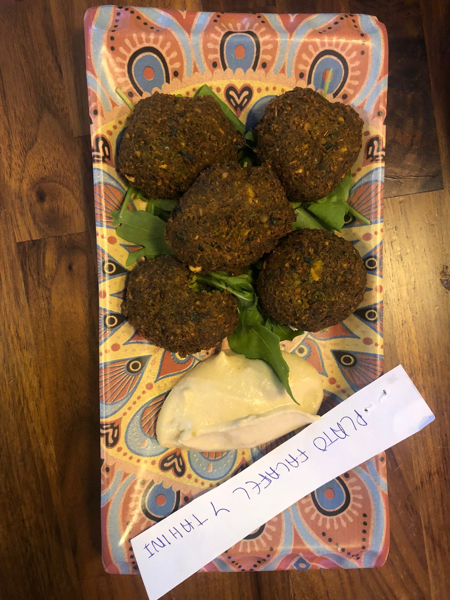 Restaurant Leonés - Foto 10