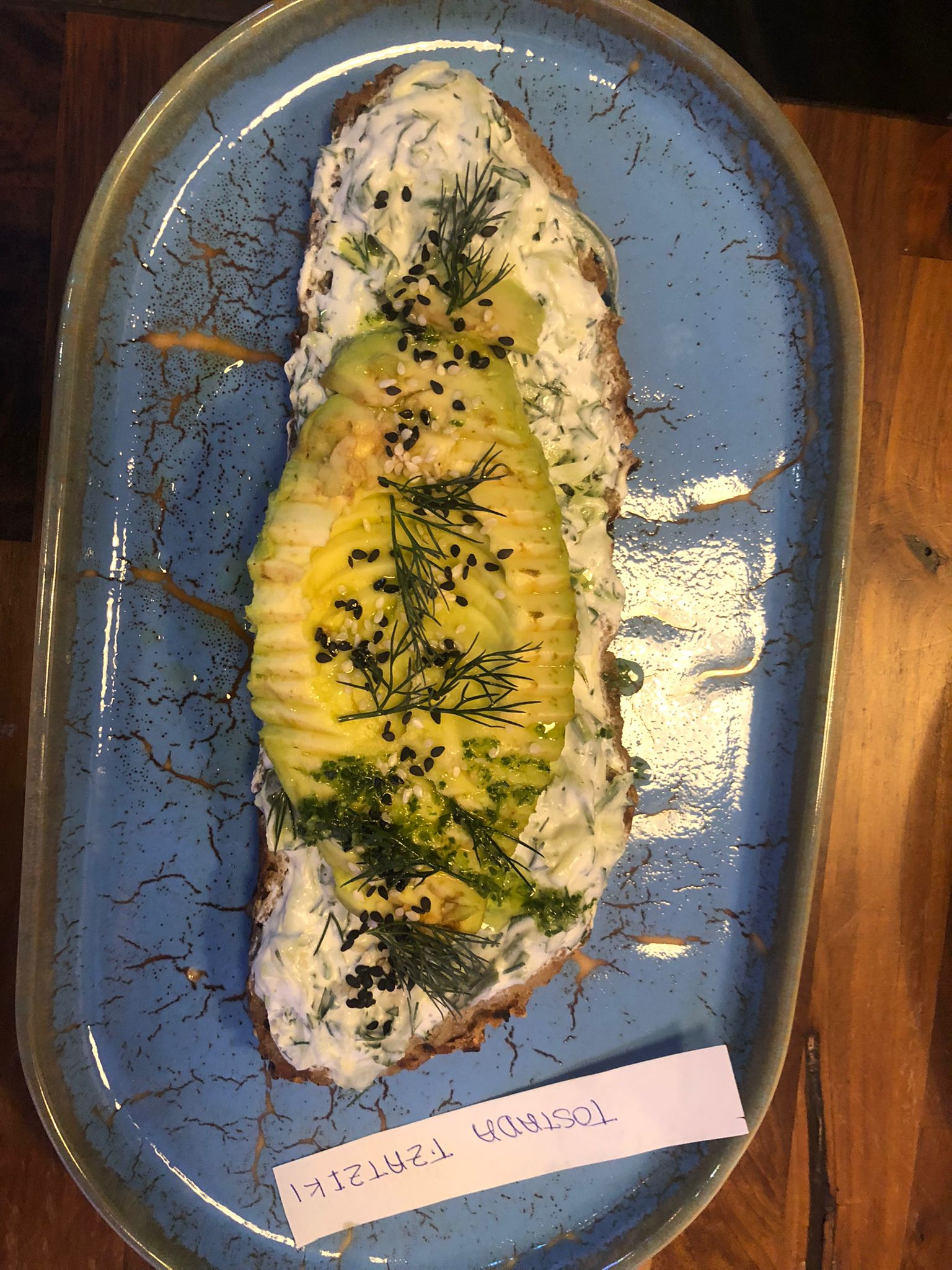 Restaurant Leonés - Foto 15