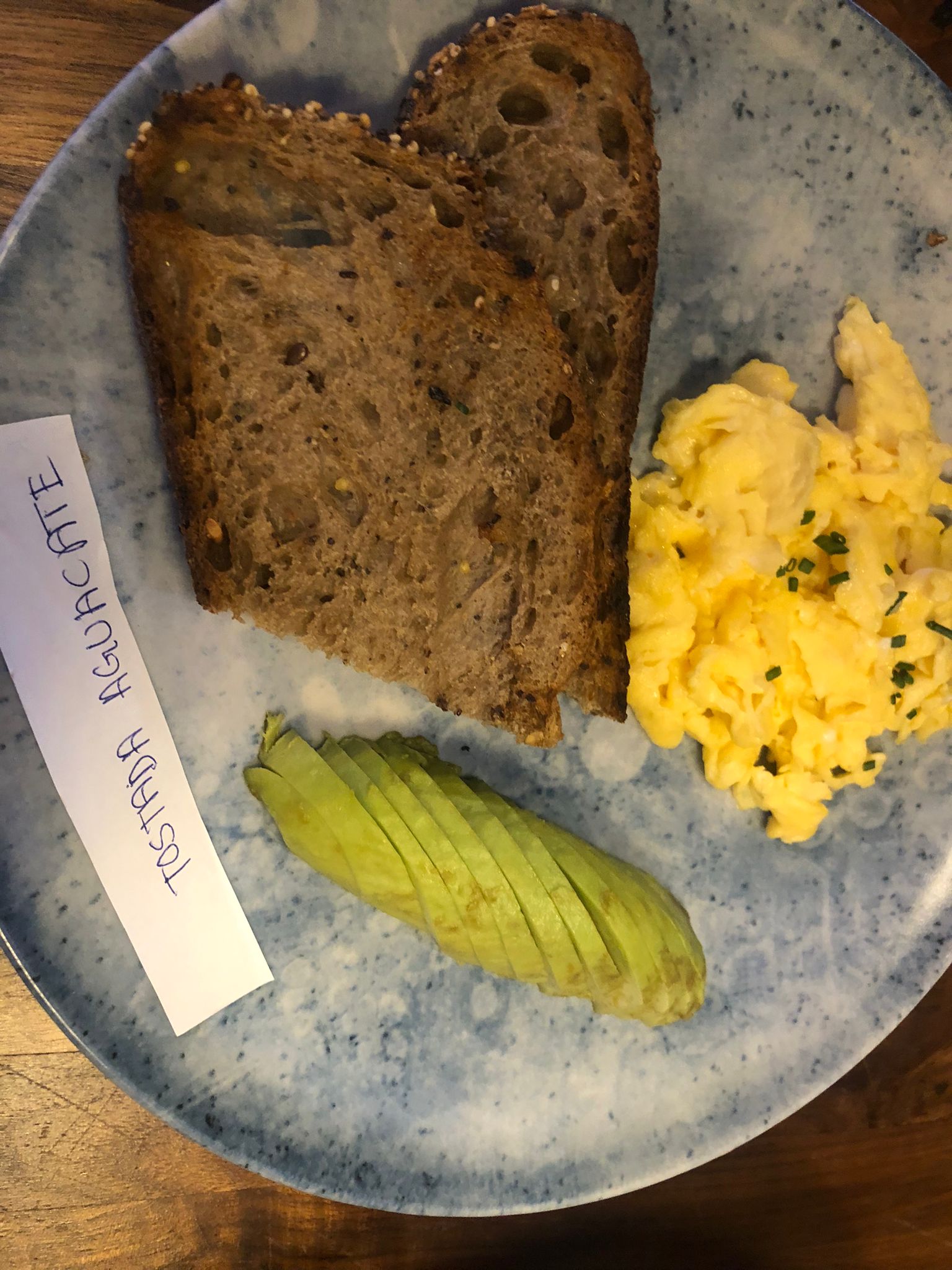 Restaurant Leonés - Foto 16