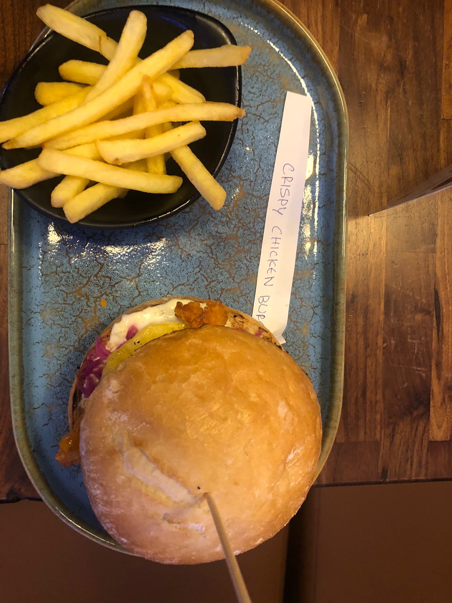 Restaurant Leonés - Foto 17