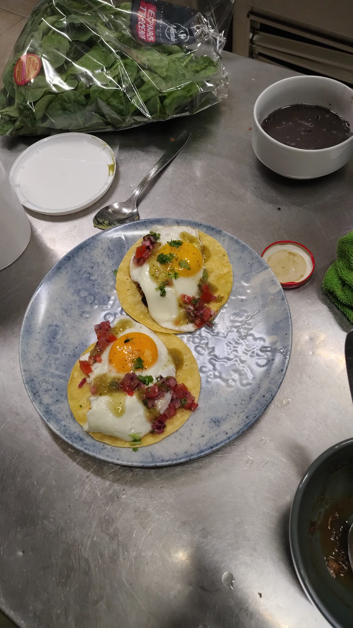 Restaurant Leonés - Foto 24