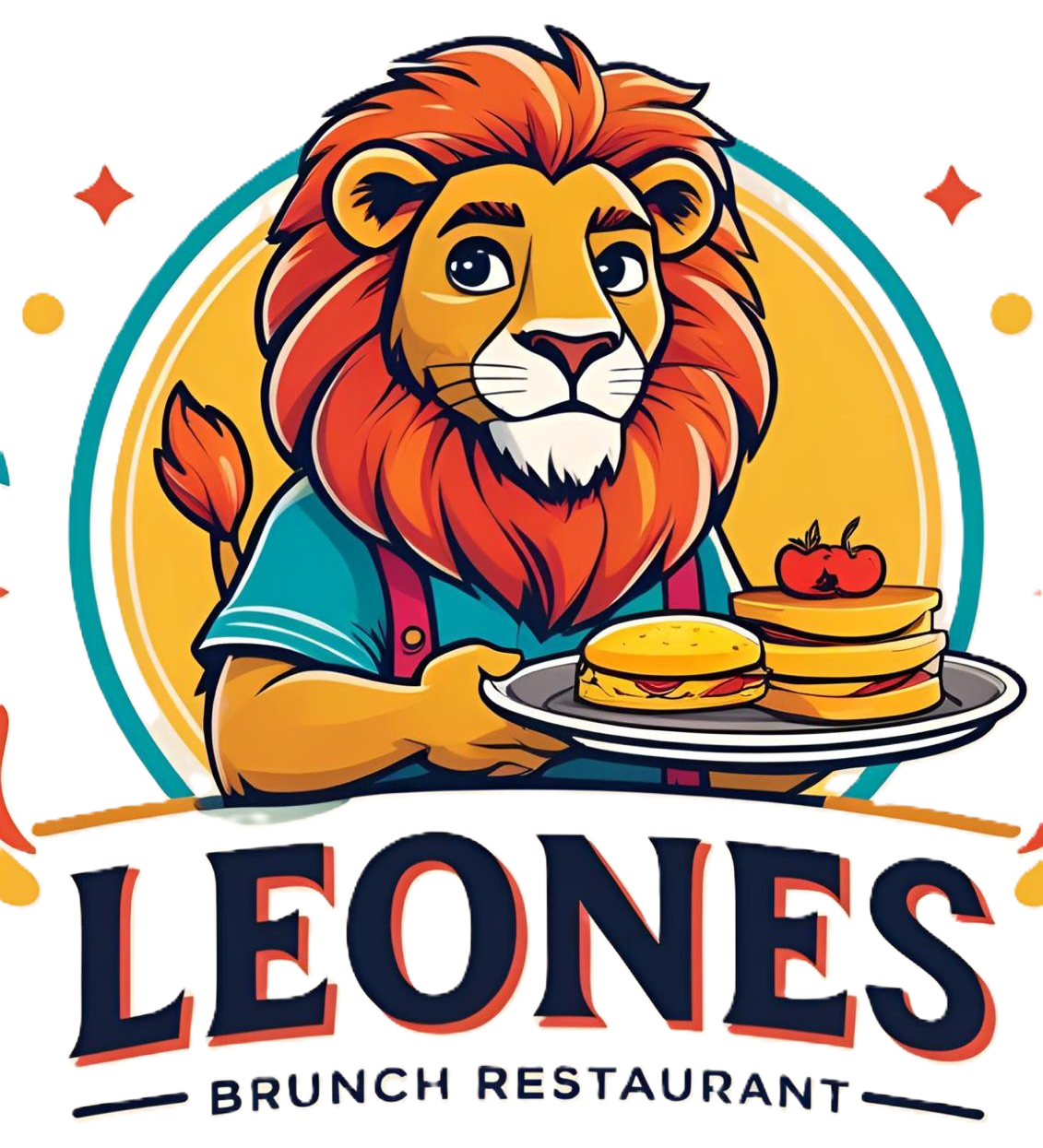 Restaurant Leonés